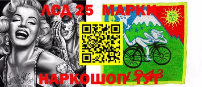 мдпв Кулебаки