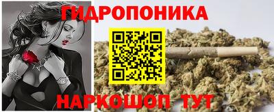 a pvp Краснознаменск