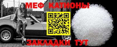 дистиллят марихуана Краснодар