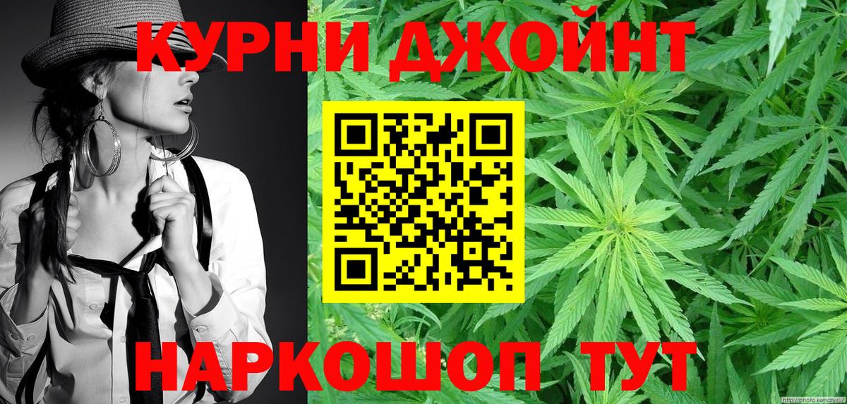 Бошки Шишки SATIVA & INDICA  Каннабис ГИДРОПОН  Вход с VPN  Заволжье 